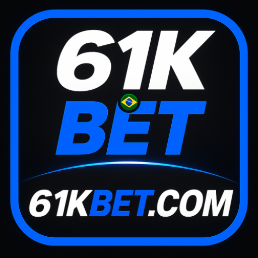 61kbet