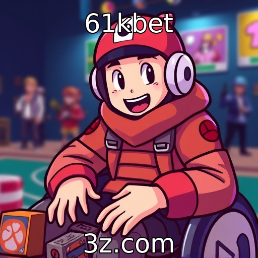 Acessibilidade em jogos para pessoas com deficiência