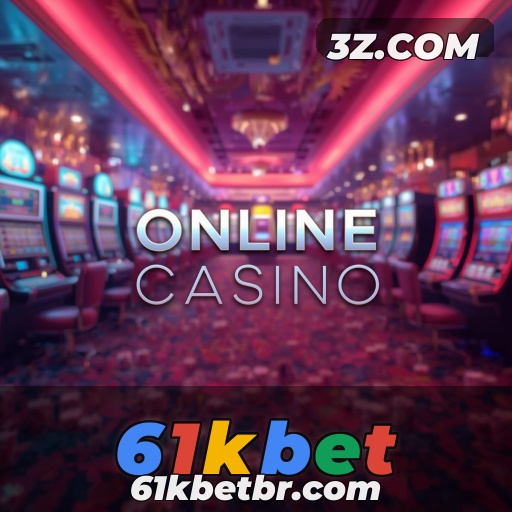 Baixar no 61kbet: Experiência Premium em Jogos Online