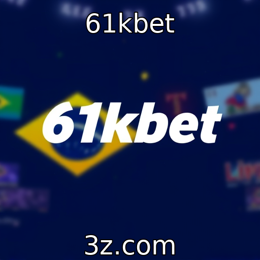 Regulamentação das apostas no Brasil em debate