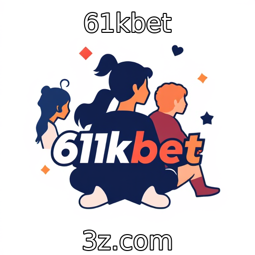 Diversidade e inclusão no desenvolvimento de jogos