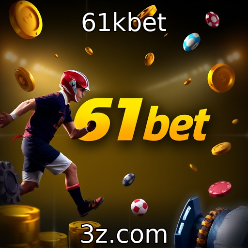 Crescimento da indústria de jogos online em mercados emergentes