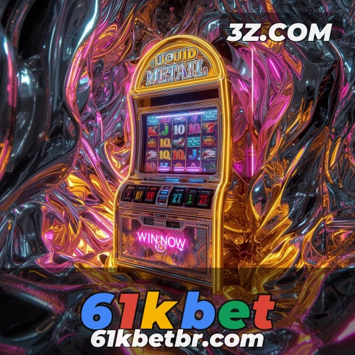 Apostas e Emoção: Esporte no 61kbet em Alta!