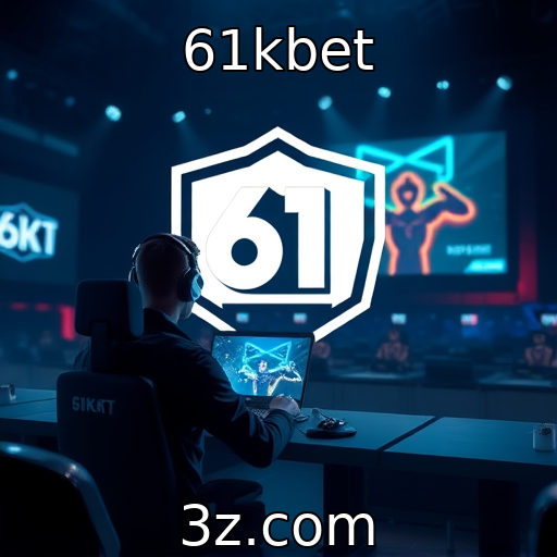 Principais eventos de esports no calendário