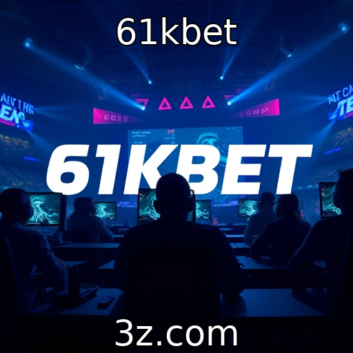 E-sports como nova forma de entretenimento