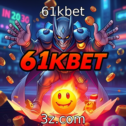 Desenvolvedores de jogos adotam novas tecnologias