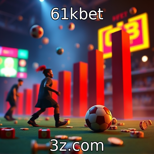 Perspectivas da indústria de jogos em 2025