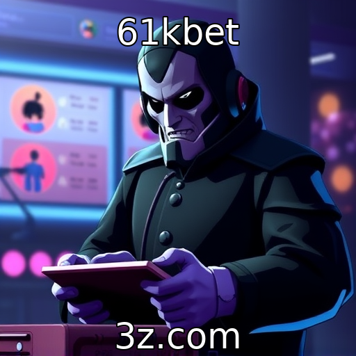 Comparação entre plataformas de jogos e suas vantagens