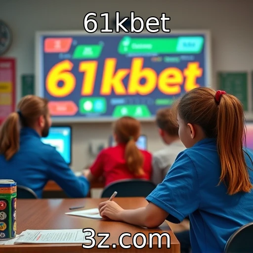 Jogos como ferramenta educacional em escolas