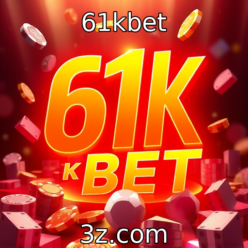 Crescimento do mercado de jogos online global