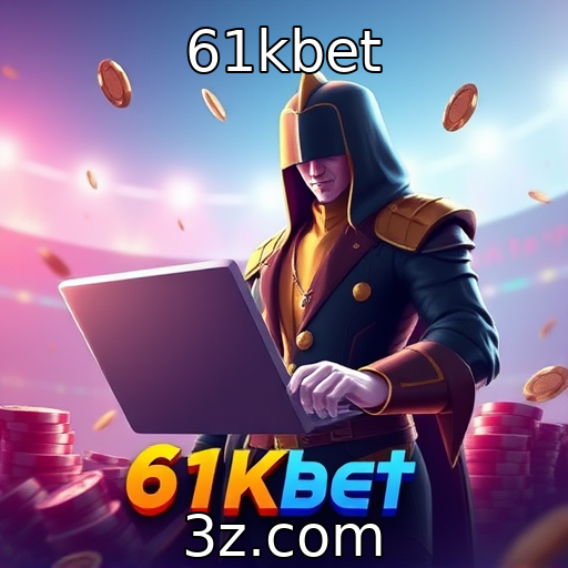 Crescimento das plataformas de jogos online