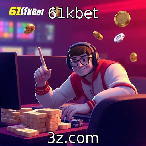 Crescimento das plataformas de jogos online em mercados emergentes