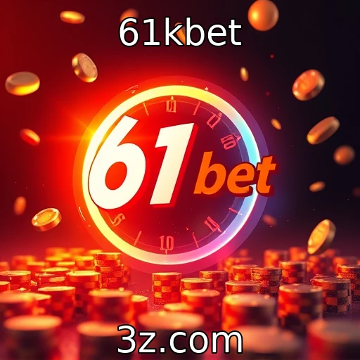 Impacto das novas tecnologias na indústria de jogos