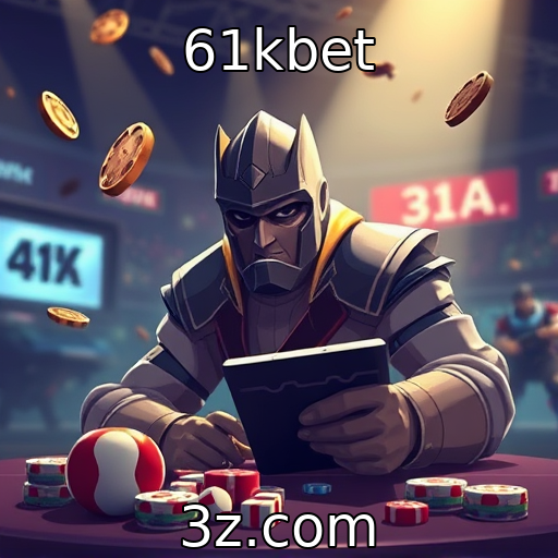 Desafios enfrentados pelos desenvolvedores independentes