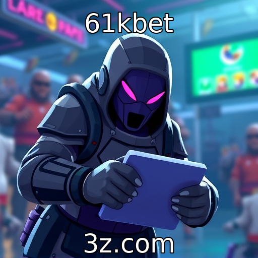 Análise das práticas de monetização em jogos atuais