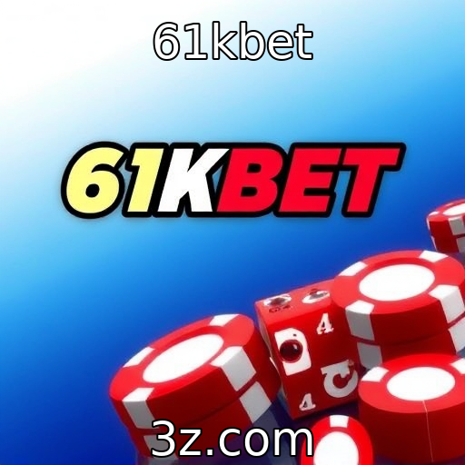 Novos regulamentos para jogos de azar em território nacional