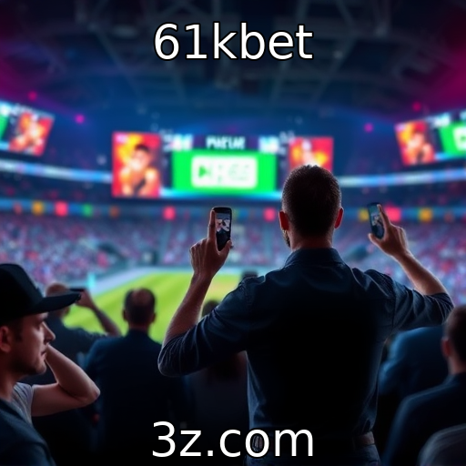 Novas regulamentações afetam a indústria de apostas