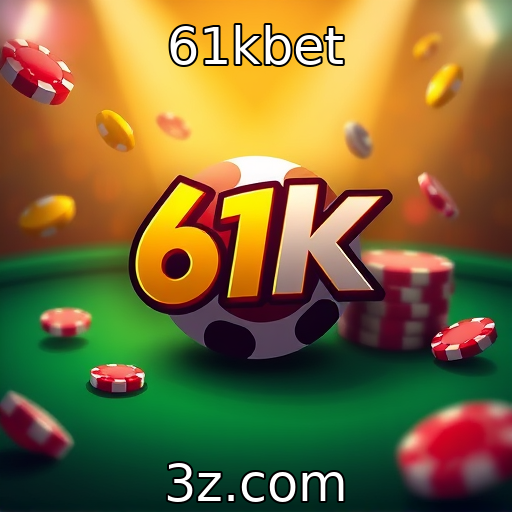 O crescimento do mercado de jogos online