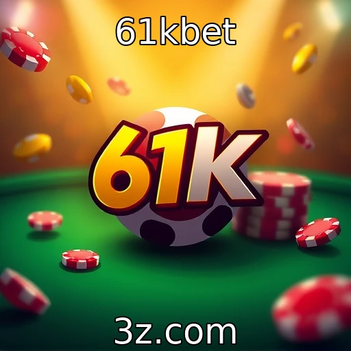 O crescimento do mercado de jogos online