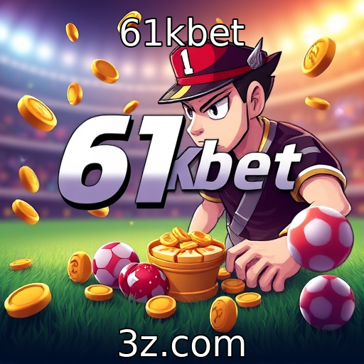 Novas tendências na regulamentação de jogos online