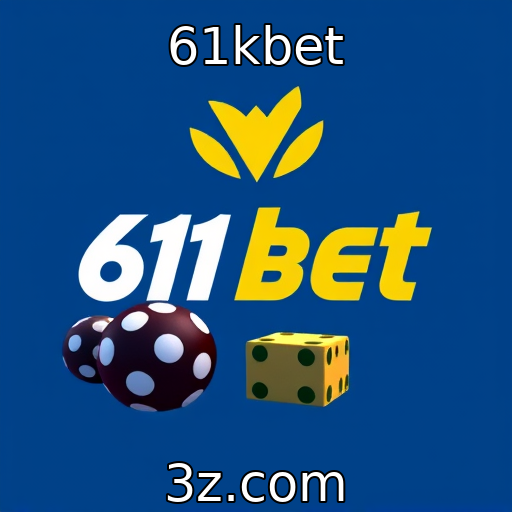 Mudanças na regulamentação da indústria de jogos