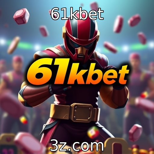 Impacto da regulamentação em plataformas de jogos