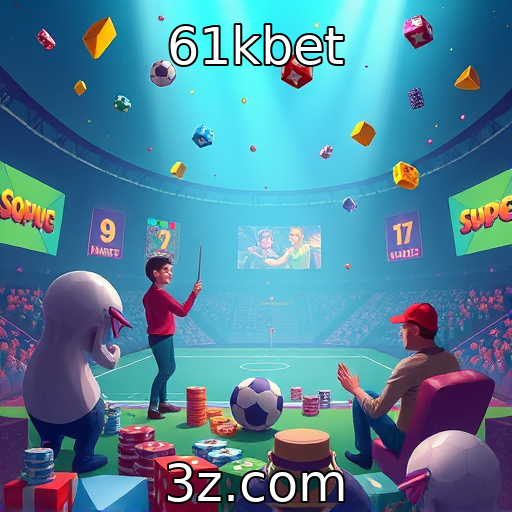 Impactos das regulamentações na indústria de jogos