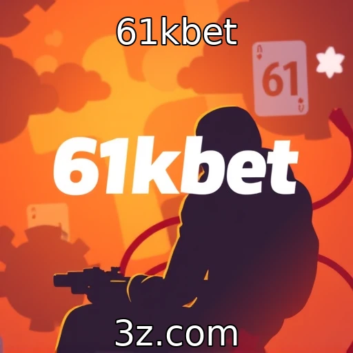 A influência das redes sociais na comunidade gamer