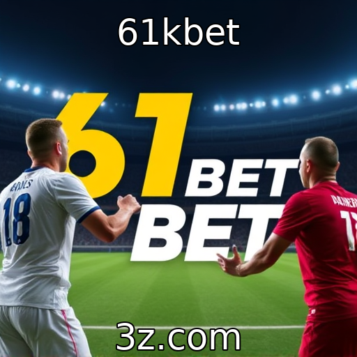 Crescimento das apostas esportivas no cenário atual