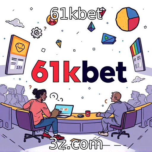 Parcerias estratégicas entre desenvolvedores e plataformas