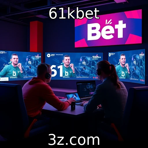 Evolução das plataformas de streaming de games