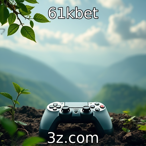 Desenvolvimento sustentável na produção de consoles