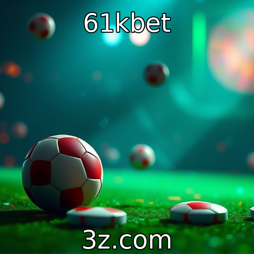 Inovações tecnológicas transformam a experiência de jogo